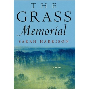 The Grass Memorial