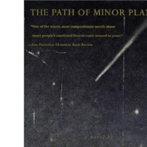 The Path of Minor Planets