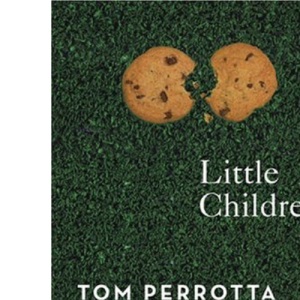 Little Children