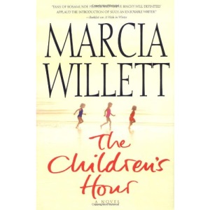 The Children's Hour