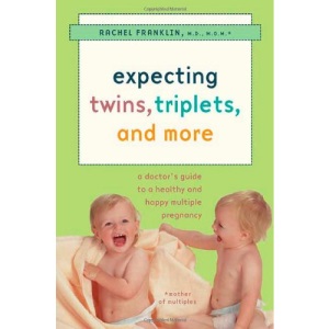 Expecting Twins, Triplets, and More
