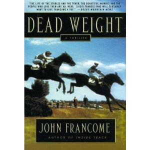 Dead Weight