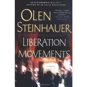 Liberation Movements