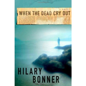 When the Dead Cry Out