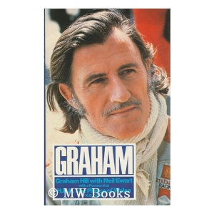 Graham