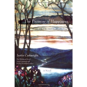 The Promise of Happiness