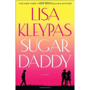 Sugar Daddy