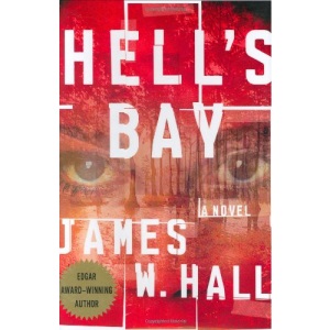 Hell's Bay