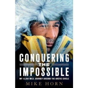 Conquering the Impossible