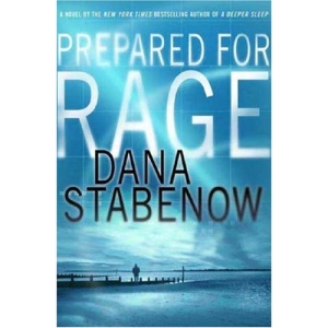 PREPARED FOR RAGE
