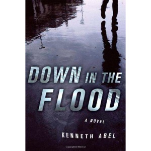 Down in the Flood (Danny Chaisson)