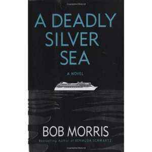 A Deadly Silver Sea