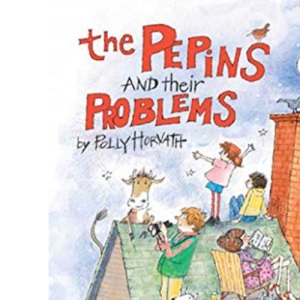 The Pepins and Their Problems