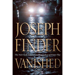 Vanished