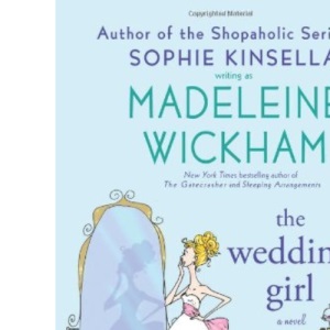 The Wedding Girl