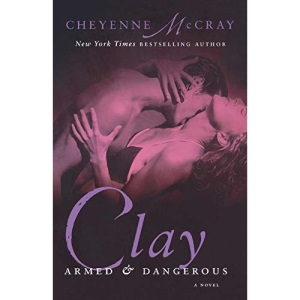 Clay (Armed and Dangerous)