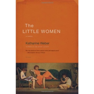 Little Women
