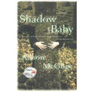 Shadow Baby