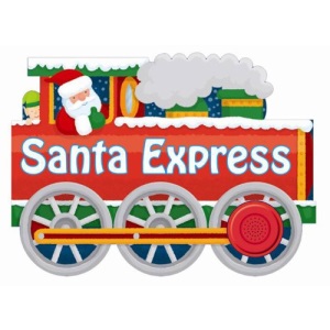 Santa Express