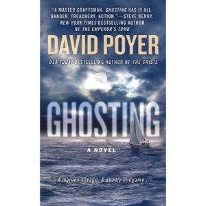 Ghosting