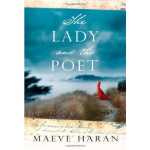 The Lady and the Poet