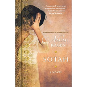 Sotah