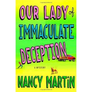 Our Lady of Immaculate Deception