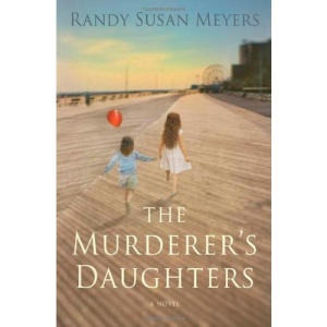 The Murderer's Daughters
