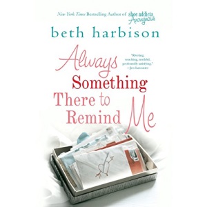 Always Something There to Remind Me