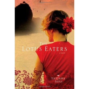 The Lotus Eaters
