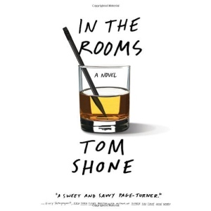 In the Rooms