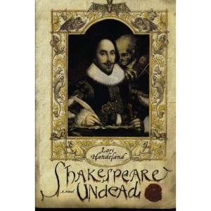 Shakespeare Undead