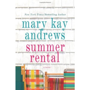 Summer Rental