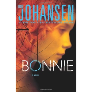Bonnie
