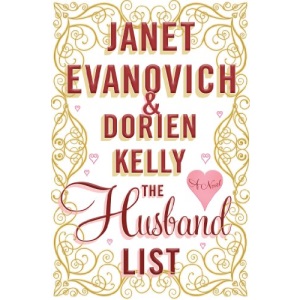 The Husband List
