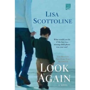 Look Again