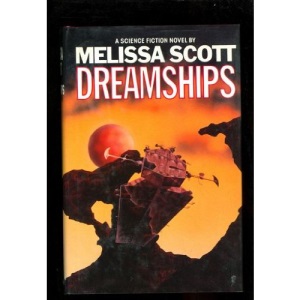 Dreamships