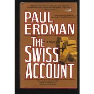 The Swiss Account