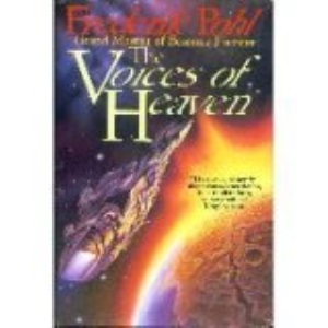 The Voices of Heaven