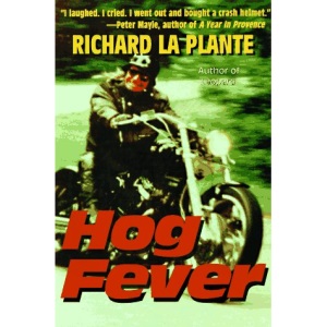 Hog Fever