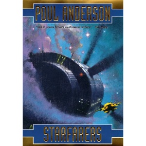 Starfarers