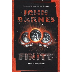 Finity