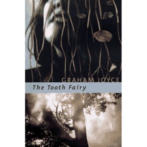 The Tooth Fairy