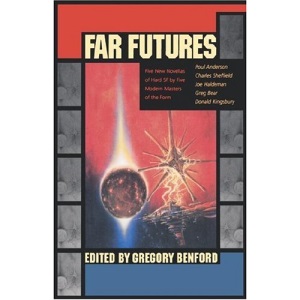 Far Futures