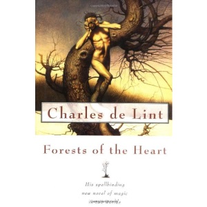 Forests of the Heart