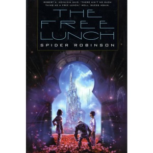 The Free Lunch
