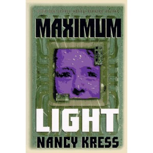 Maximum Light