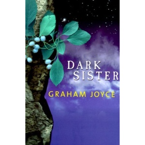 Dark Sister
