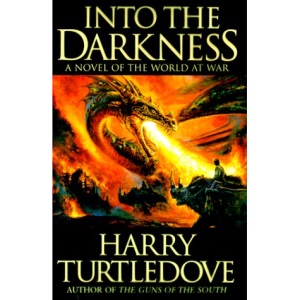 Into the Darkness