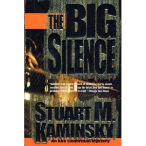 The Big Silence